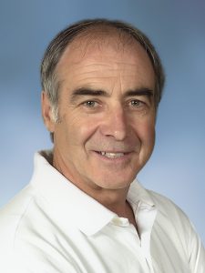Laquerre, François