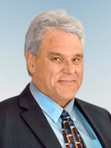 O’Bomsawin, Jean