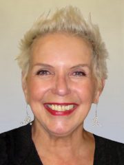 Hébert, Danièle