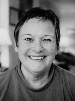 Dugal, Marie-Claire Langlois