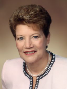 Bruneau, Germaine Lambert