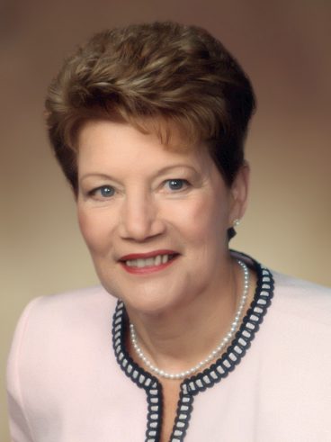 Bruneau, Germaine Lambert