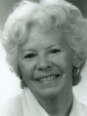 Carignan, Rita Dumont