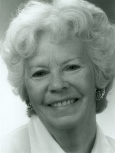 Carignan, Rita Dumont