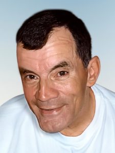 Gauthier, Claude