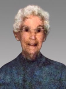 Marcotte, Myrielle Duval