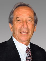 Périgny, Dr Yvon