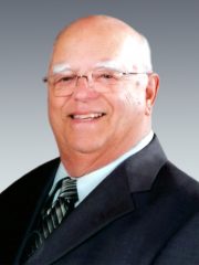 Parent, Jacques