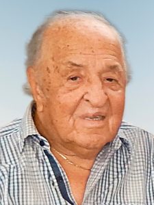 Grimard, Jean-Jacques