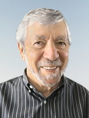 Gélinas, René