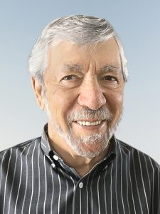 Gélinas, René