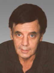 Chauvette, Pierre