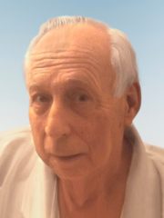 Ouellette, Raymond