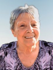 Giroux, Diane Robert