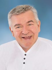 Abel, Pierre