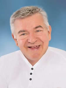 Abel, Pierre