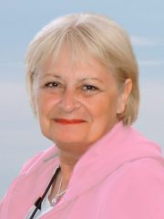 Tardif, Jacqueline