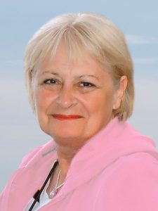 Tardif, Jacqueline