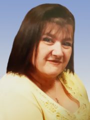 Pratte, Nathalie