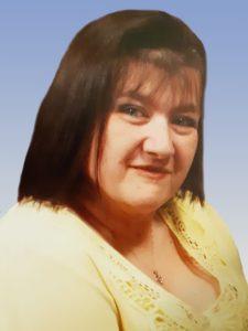 Pratte, Nathalie