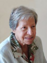 Beauséjour, Thérèse