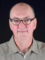 Matteau, Richard