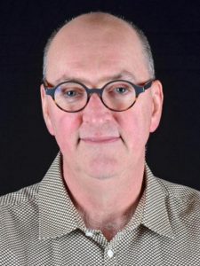 Matteau, Richard