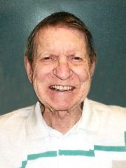 Desaulniers, Yvon Denis