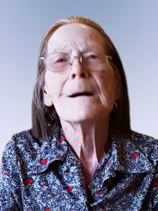 Vetere, Lillian Moller
