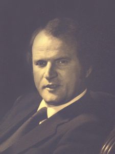Parent, Jacques R.