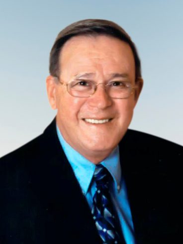 Dufresne, Guy