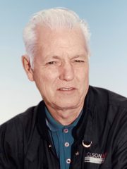 Larivière, Joseph « Ti-Mousse »