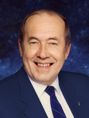 Gagnon, Yvon