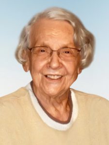 Dupont, Marcelle