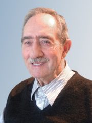 Martineau, Jean-Jacques