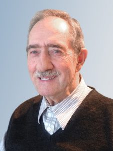Martineau, Jean-Jacques