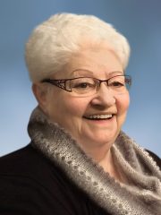 Hitchcock, Françoise Bettez