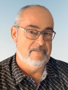 Duchesneau, Luc