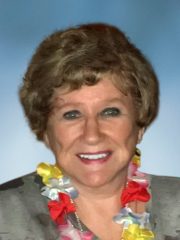 Valin, Raymonde Collet