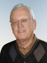 Marchand, Louis-Georges