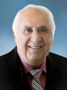 Collin, Majorique