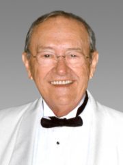 Dubois, Jean-Pierre