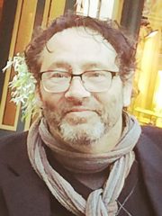 Martineau, Yannick
