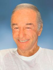 Trudel, Michel