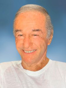 Trudel, Michel