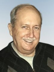 Gaudreault, Gilles