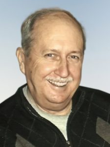 Gaudreault, Gilles