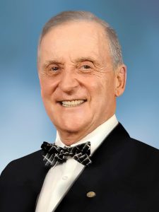 Ferland, Georges