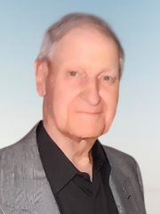 Désilets, Jacques
