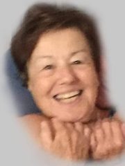 Roy, Réjane Lefebvre